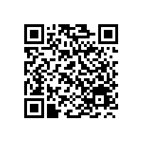 95抓木机价格贵?看看用户怎么说吧