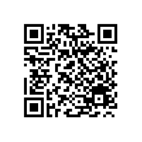 并不是所有轮式挖掘机都拥有抓木机的作业效率