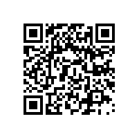 宝鼎110E抓木机，农业装卸的得力助手