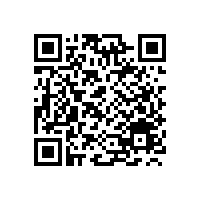 宝鼎110E抓木机凭借加长臂实现7层高效堆叠