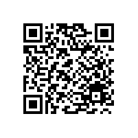 宝鼎110加长臂抓木机性能展示