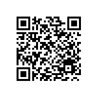 宝鼎120WD抓木机轻松抓起1米粗巨木