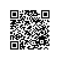 宝鼎120抓木机发运，助力云南林业采伐