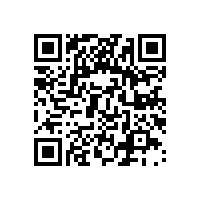 宝鼎125PLUS抓木机，性能与效率的完美结合