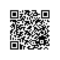 BD150-8履带式中小型挖掘机宝鼎挖掘机厂家改进型上市