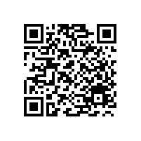 宝鼎150多功能抓料机：革新金属废旧物品装卸