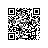 宝鼎150轮式抓料机：专为废金属回收而生