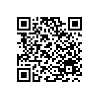 宝鼎150挖掘机山地修路视频