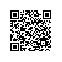 宝鼎150中小型挖掘机械南方修路视频