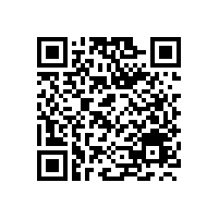 宝鼎80G抓木机走进垃圾处理场