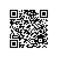 宝鼎80轮式挖掘机，河南工程现场的得力助手