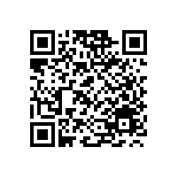 宝鼎80轮式挖掘机，哪一点让你心动？