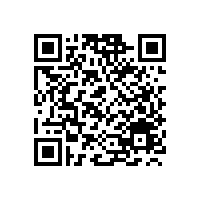 宝鼎80轮式挖掘机型号铰链式平衡系统优势解析