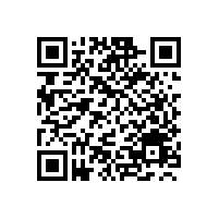 宝鼎80轮式挖掘机油耗仅需18元/小时