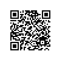 宝鼎80轮式挖掘机综合工况视频