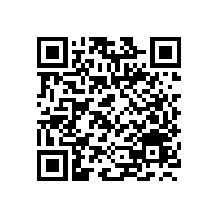 宝鼎80轮胎式挖掘机是一种适合市场需求的小型轮式挖掘机械