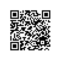 宝鼎80挖掘机，轮挖中的全能选手