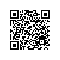 宝鼎80小型轮式抓木机型号多用途