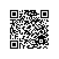 宝鼎80小型挖掘机北方地区冬季过后春季开工前的详细检测