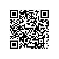 宝鼎80抓甘蔗机（甘蔗抓机）装车工作介绍