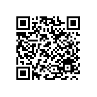 宝鼎90挖掘机2018新款掀起国内小型挖掘机市场新浪潮