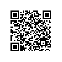 宝鼎90挖掘机工作速度变慢的有效解决办法，敬请大家关注