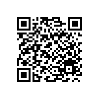 宝鼎90小型反铲挖掘机挖树根效率视频