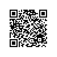 宝鼎90小型挖掘机与同型号小挖机土方效率对比视频