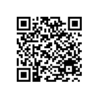 宝鼎95轮式抓木机快换装置维修注意事项-宝鼎抓木机厂家