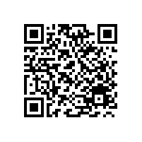 抓木机卸后八轮木材视频-宝鼎抓木机