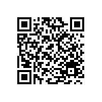 BD95W-9A新款抓木机山地作业工作展示