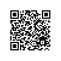 宝鼎95W-9型轮式挖掘机升级上市改良挖机工作效率为主要方向