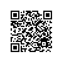 宝鼎95W-9型轮式抓木机分拣木头装车视频