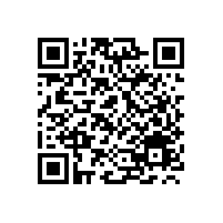 宝鼎95型号抓木机分拣装车视频