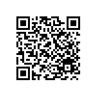 宝鼎95抓包机：高效安全的包裹处理利器