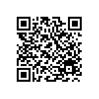 宝鼎95抓木机多配置更新升级背后的秘密