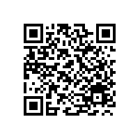 宝鼎95抓木机的山地适应性有多强