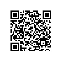 宝鼎95抓木机-国内市场上傲娇的风景线