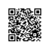 宝鼎95抓木机工作视频