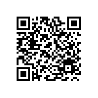 宝鼎95抓木机-配置更新,匹配度再次升级