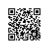 宝鼎95抓木机为您提供一个圆梦舞台