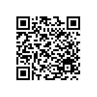 宝鼎BD120WD轮式抓木机升降驾驶室开启高空作业