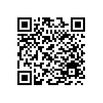 宝鼎BD120WD抓木机应用案例