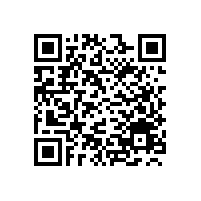 宝鼎BD120WE轮式抓木机产品介绍