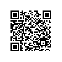 宝鼎BD120WD梅花抓抓木机详情