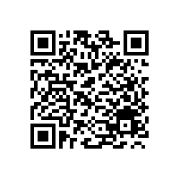 宝鼎BD80-6全进口配置履带80小型挖掘机