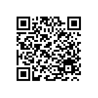 宝鼎BD80-8小型挖掘机视频