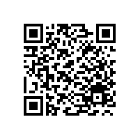 宝鼎BD80D轮式挖机产品介绍