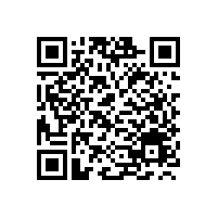 宝鼎BD80W新款小型轮式挖掘机彰显节油高效的卓越性能