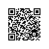 宝鼎BD80X轮式抓木机征战西藏那曲高原